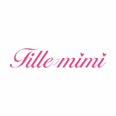 Fille mimi