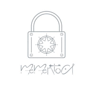 mementoa.