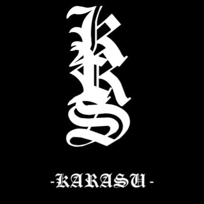 KARAS