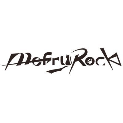 MofruRock