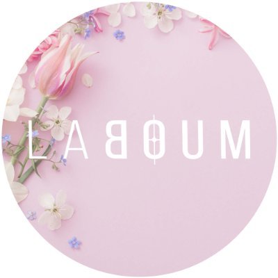 LABOUM