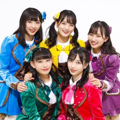 たこやきレインボー