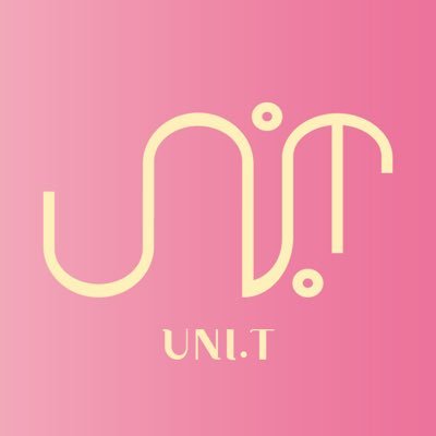 UNI.T
