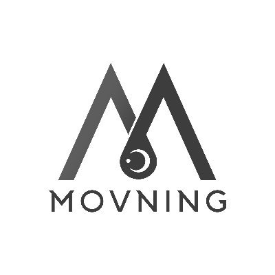 MOVNING