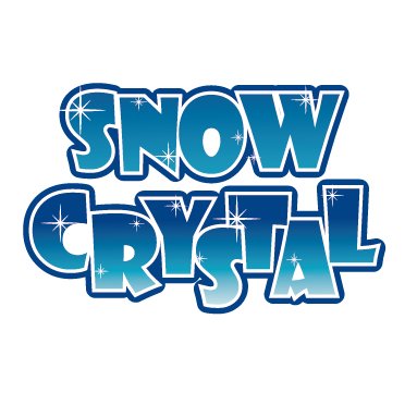 SNOW CRYSTAL