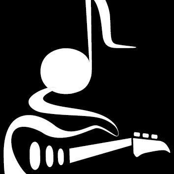 Sunset On The Bridge