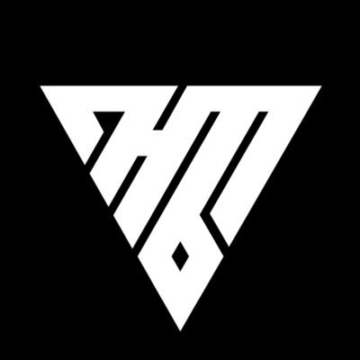 Brave Mental Orchestra