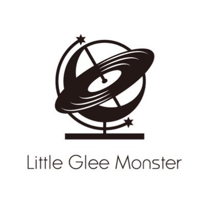 Little Glee Monster