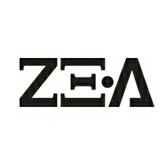 ZE:A