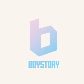 BOY STORY