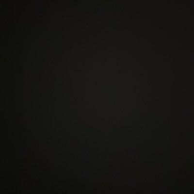 はにーべいびー