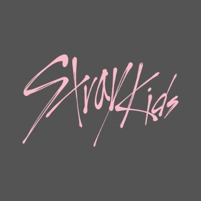 Stray Kids