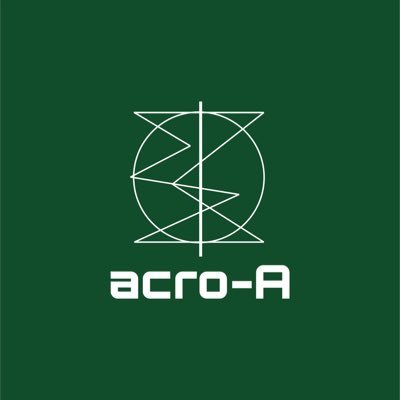 acro-A