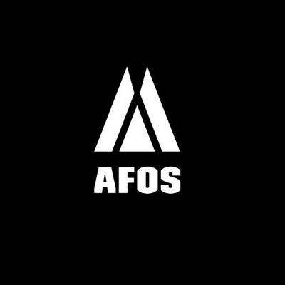 AFOS