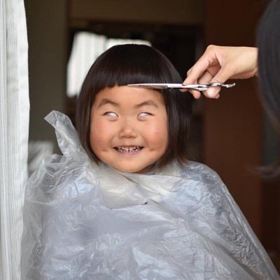 ベイビーモンスター