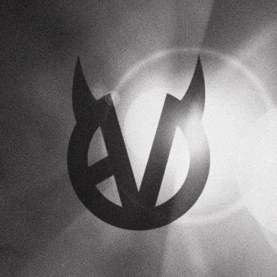 バッドヴィラン