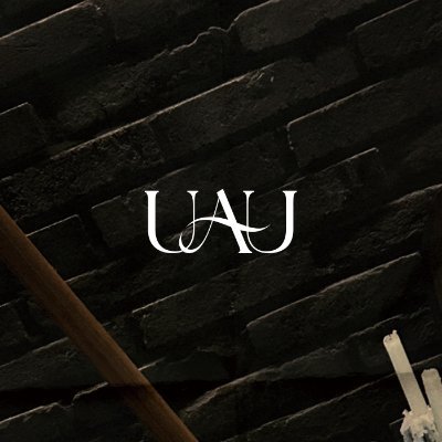 ドリームキャッチャー