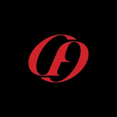 エスエフナイン