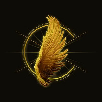 シーアイエックス