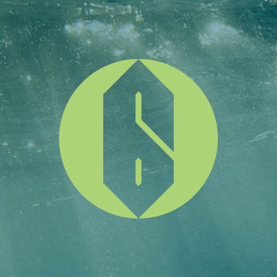 エイビーシックス