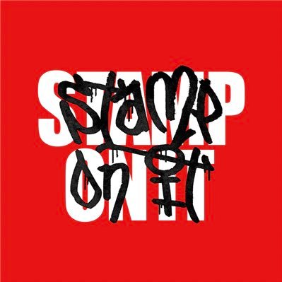 ガットザビート