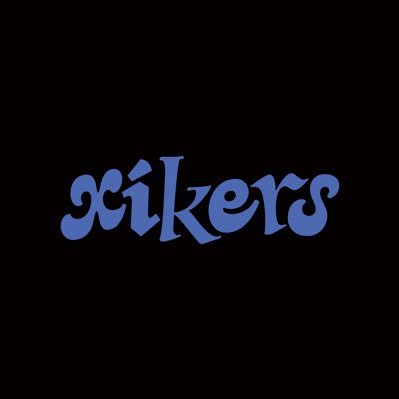 xikers