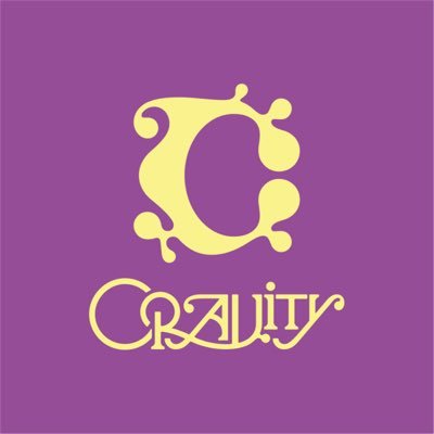 CRAVITY