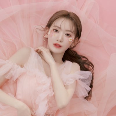 PRODUCE 48 (Survival Show) Contestants