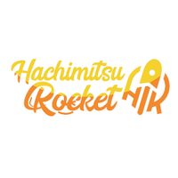 はちみつロケット