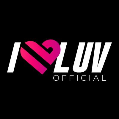 ILUV