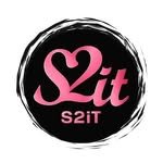 S2iT