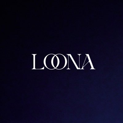 LOONA