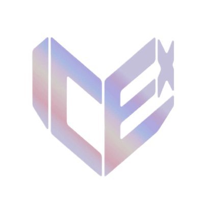 ICEx