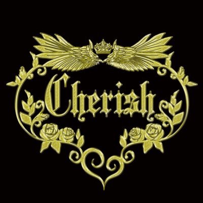 Cherish