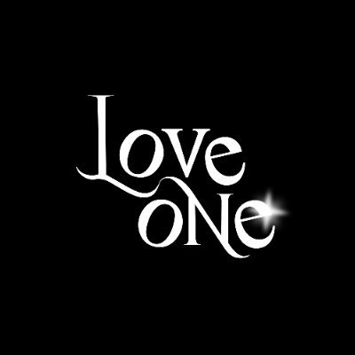 LOVEONE