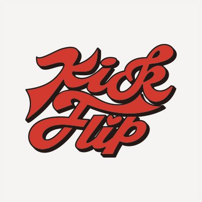 KickFlip