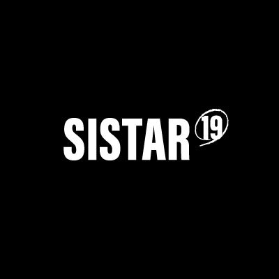 SISTAR