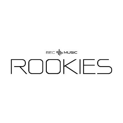 BEC ROOKIES