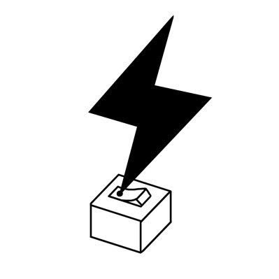 僕等のスイッチ