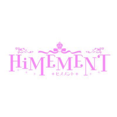 HiMEMENT