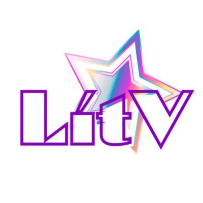 Lit☆V