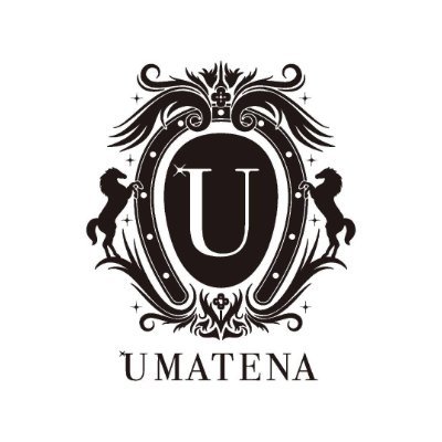 UMATENA