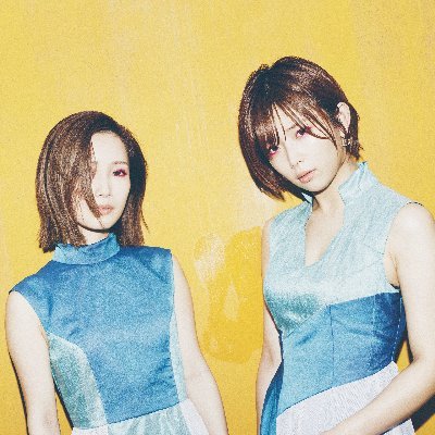 おとといフライデー