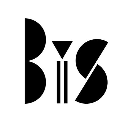 BiS