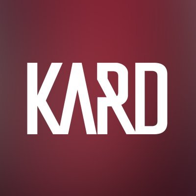 KARD