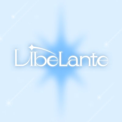 Libelante