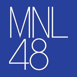 MNL48 Team MII