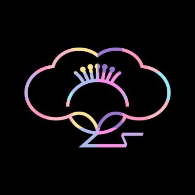 #フラサービックル