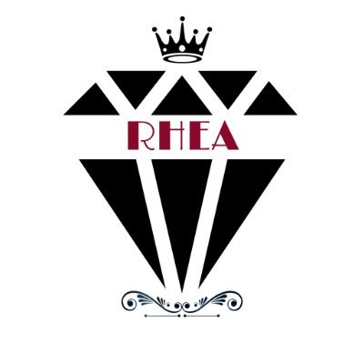 RHEA
