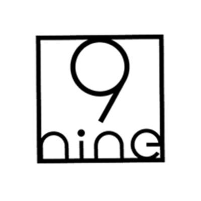 9nine